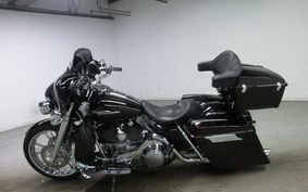 HARLEY FLHX 1450 2006 KAV