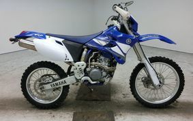 YAMAHA WR250F CELL CG16W