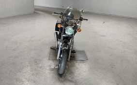 SUZUKI GZ250 Marauder NJ48A