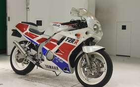 YAMAHA FZR250 R 3LN