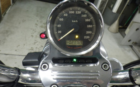 HARLEY L1200LI 2006