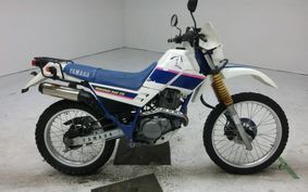 YAMAHA SEROW 225 1KH