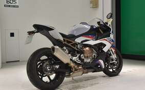 BMW S1000RR M PACKAGE 2020