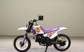 YAMAHA PW50 3PT