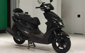 YAMAHA CYGNUS 125 XSR 3 SED8J