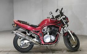 SUZUKI GSF1200 1998 GV75A