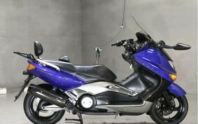 YAMAHA T-MAX500 2002 SJ02J