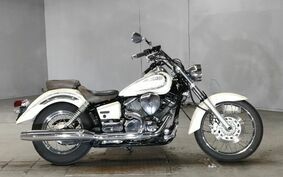 YAMAHA DRAGSTAR 250 VG05J