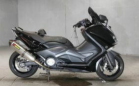 YAMAHA T-MAX 530 2012 SJ09