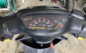 HONDA SUPER DIO SR AF28