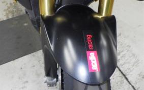 APRILIA TUONO V4R 2012