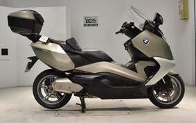 BMW C650GT 2013 0133