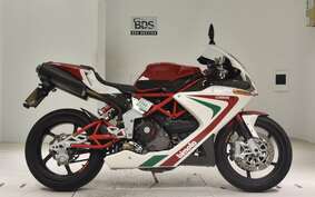 BIMOTA DB5R 2012