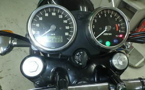 KAWASAKI W650 2007 EJ650A