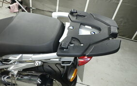 BMW R1200GS 2004 0307