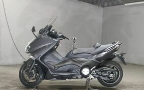 YAMAHA T-MAX 530 2012 SJ091