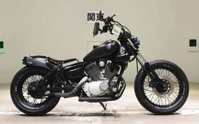 YAMAHA VIRAGO 250 3DM