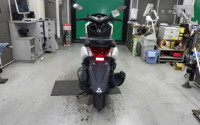 YAMAHA N-MAX SE86J