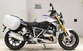 BMW R1250R 2021 0J71