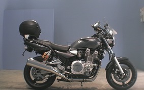 YAMAHA XJR1300 2005 RP03J