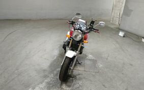 HONDA CB400SF 1995 NC31