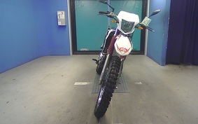 BETA  RR4T125