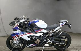 BMW S1000RR 2021 0E21