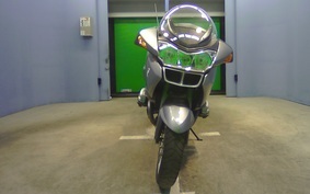 BMW R1200RT 2005 0368