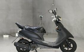 YAMAHA JOG ZR Evolution SA16J