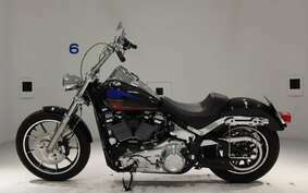 HARLEY FXLR1750 2020 YNJ