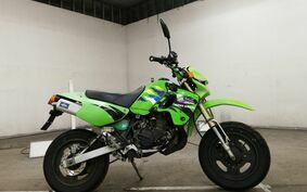 KAWASAKI KSR-1 1994 MX050B