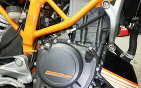 KTM 390 DUKE 2014 JGJ40