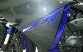 YAMAHA YZF-R1 2013 RN22