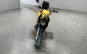 YAMAHA DT230 LANZA 4TP