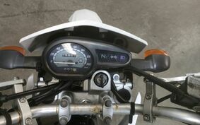 YAMAHA XTZ125E PCJL