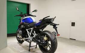 BMW R1250R 2023