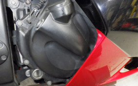 KAWASAKI NINJA 250R EX250K