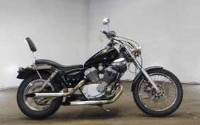 YAMAHA VIRAGO 250 3DM