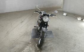 KAWASAKI W650 2004 EJ650A