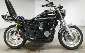 KAWASAKI ZEPHYR 400 1994 ZR400C