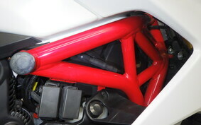 DUCATI SS937S 2020 VA01J