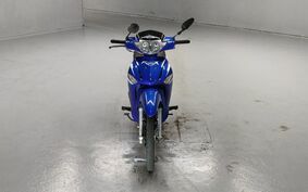 HONDA WAVE 125 I NF125MC