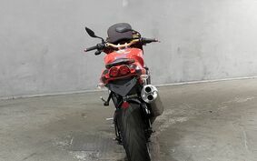 APRILIA TUONO 1000 2007 ZD4RP