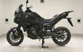 HONDA NT1100 2024 SC84