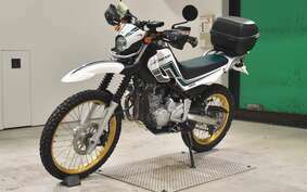 YAMAHA SEROW 250 DG17J