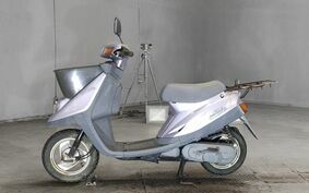 YAMAHA JOG POCHE 3KJ