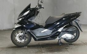 HONDA PCX125 JF81