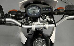 YAMAHA XTZ125 不明