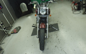 YAMAHA DRAGSTAR 400 1999 4TR