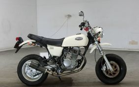 OTHER オートバイ100cc PCKL